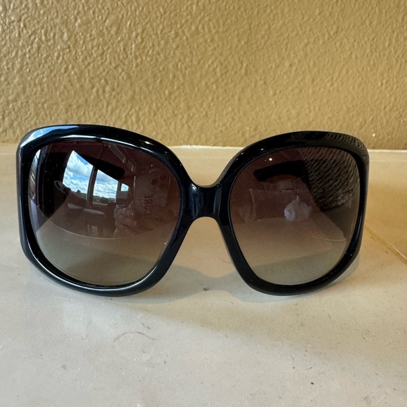 Vintage Authentic CHRISTIAN DIOR “On The Rocks” Sunglasses 807MH - Picture 4 of 9